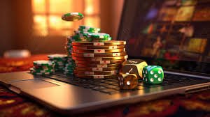 fsbet