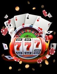 fsbet
