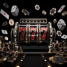 fsbet
