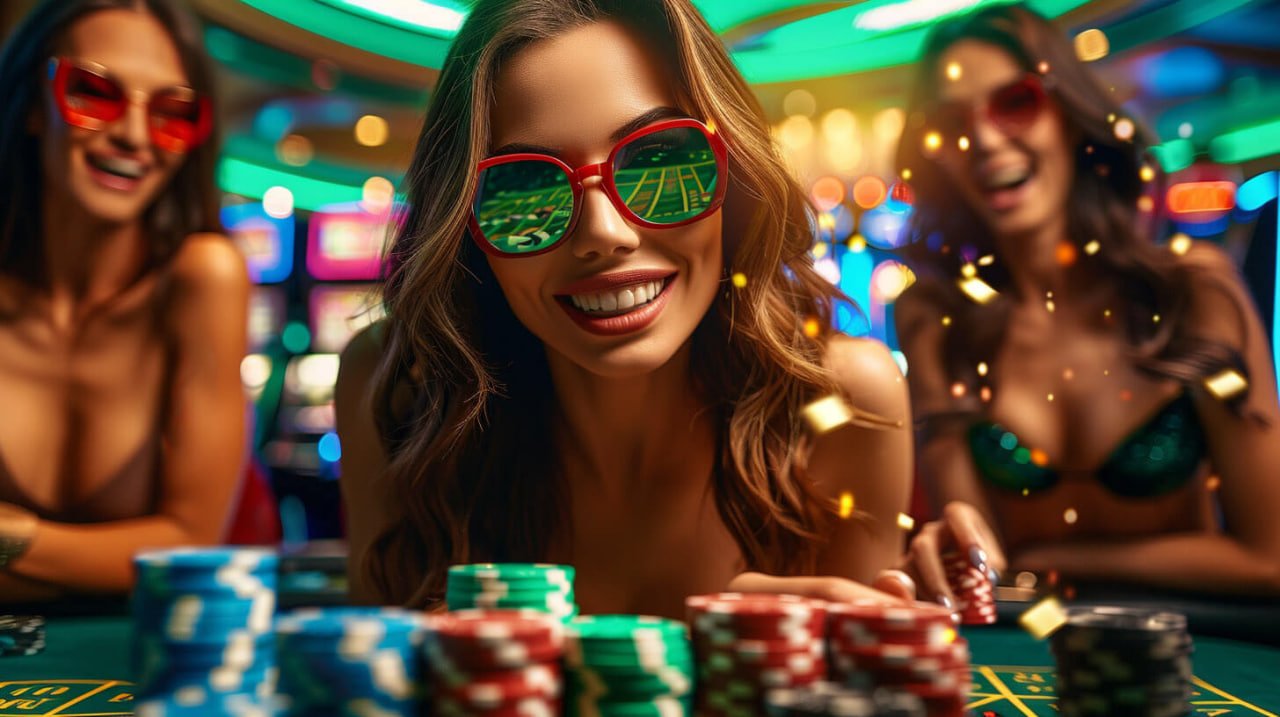 fsbet