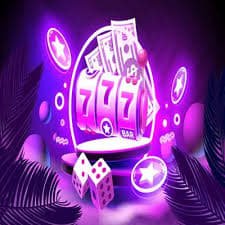 fsbet