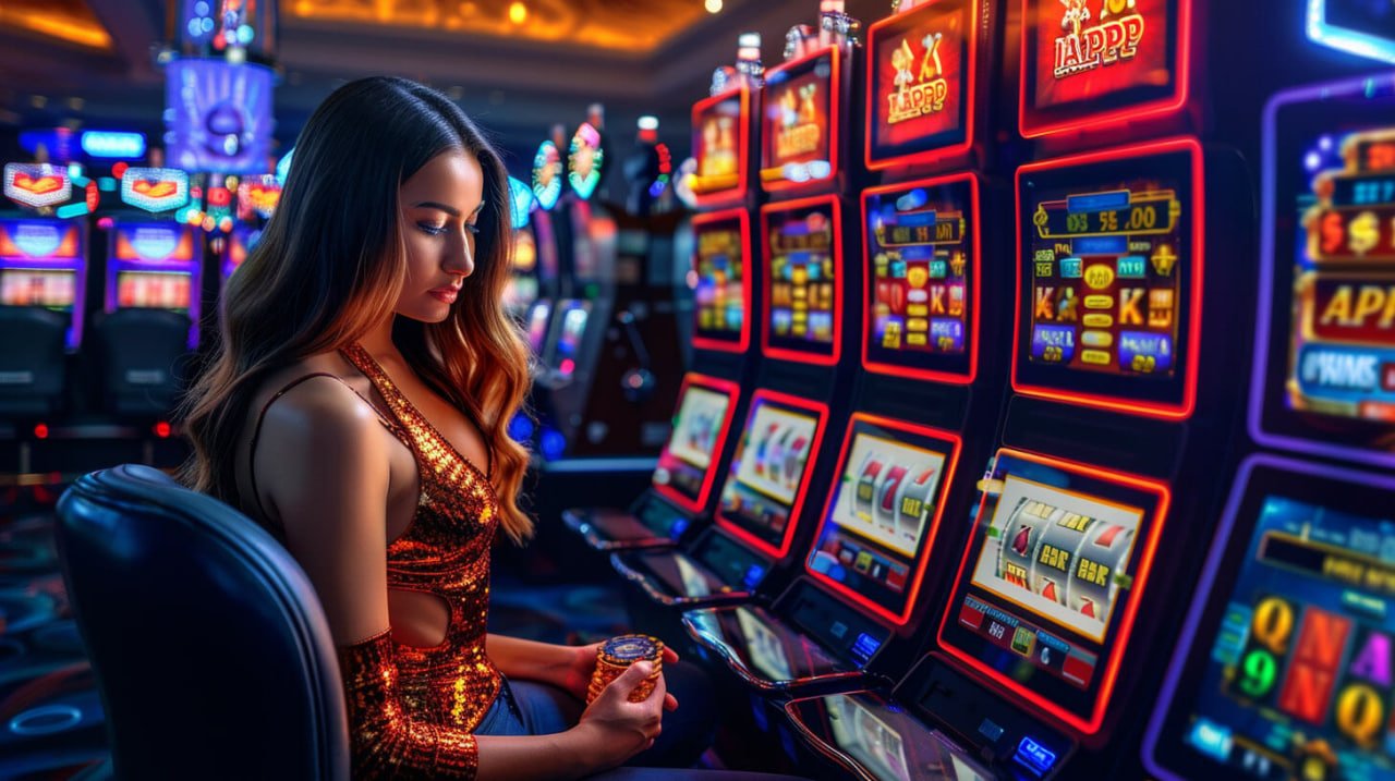 fsbet