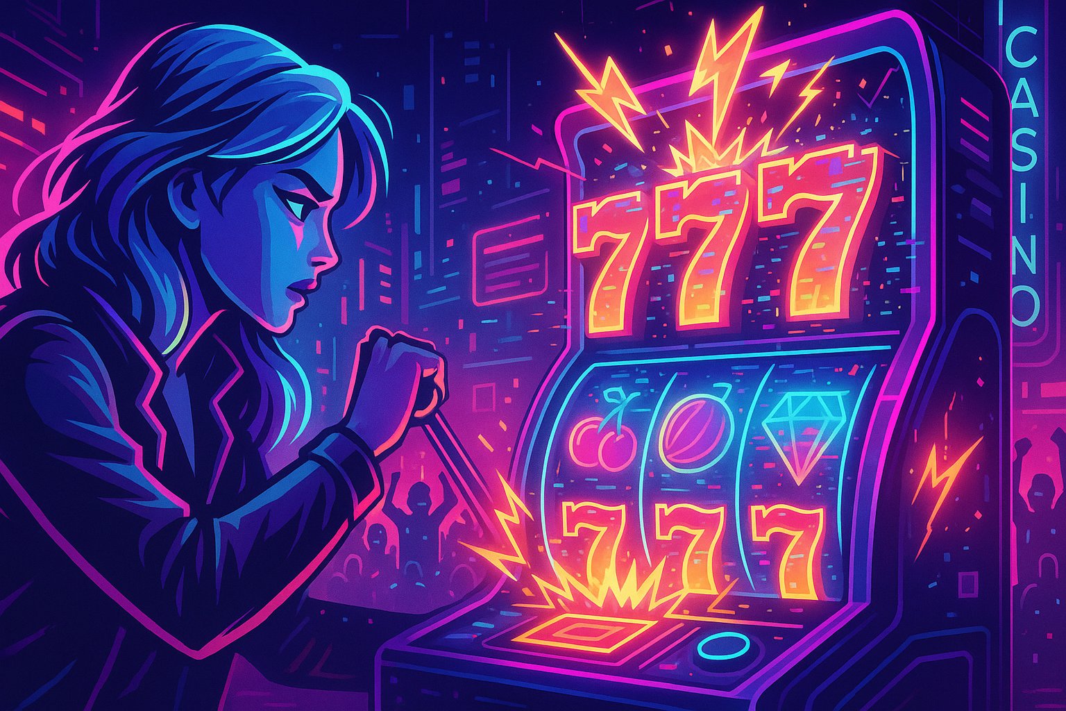 fsbet