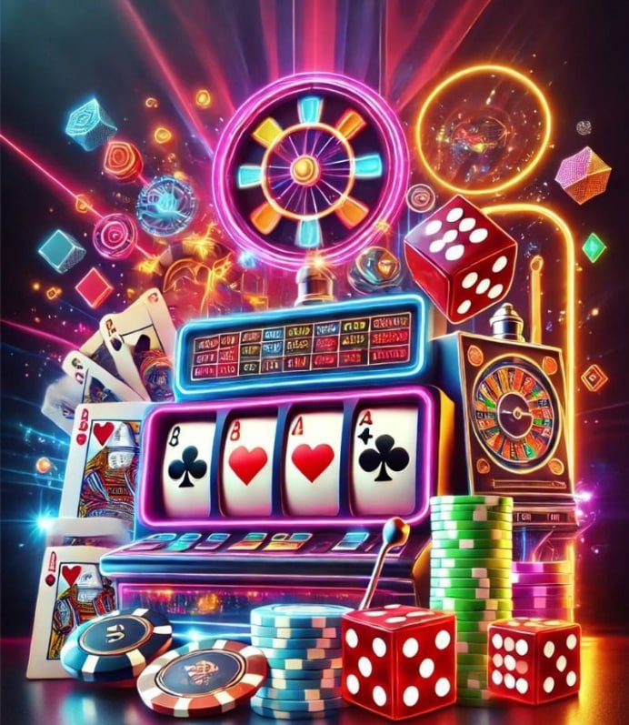 fsbet