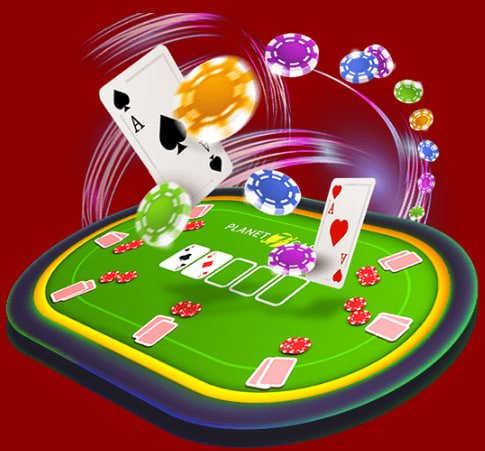 fsbet