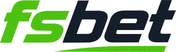 fsbet logo